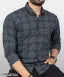 Stylish Glamorous Men Shirts