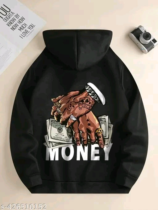 Men's Hoodie