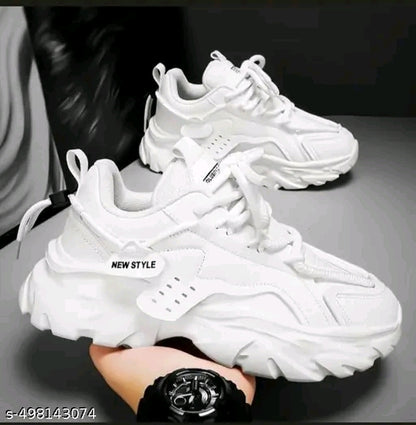 Latest Trending shoes